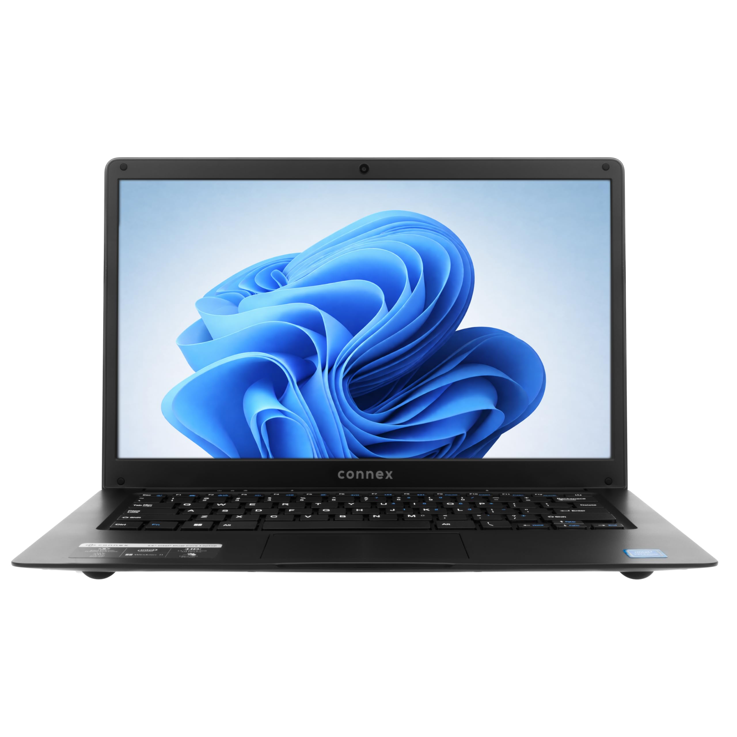 Connex Horizon X 14